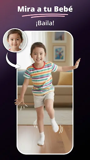 Mepic IA: Editor de Fotos AI | juego | XWorld Mepic IA: Editor de Fotos AI | juego | XWorld