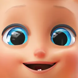 XWorld | LooLoo Kids: Learning Academy!