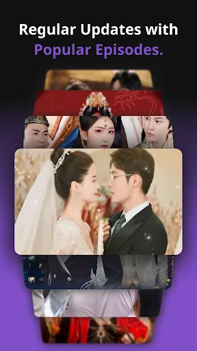 DramaSphere | Jogos | XWorld