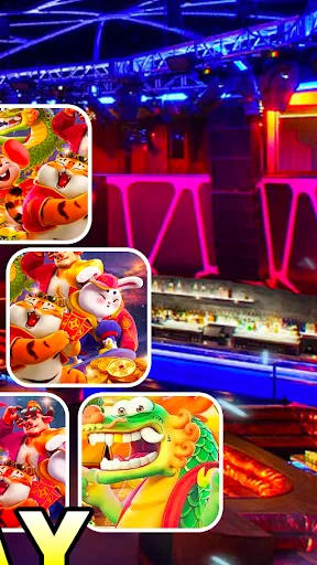 68Q Tiger & Snake | Jogos | XWorld