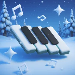 XWorld | Piano Tap: Classic Music Tiles