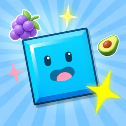 XWorld | Block Legend