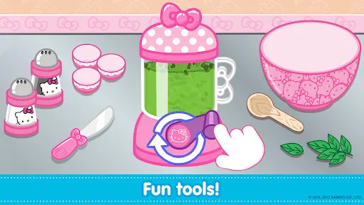 กล่องอาหารกลางวัน เฮลโล คิตตี้ | เกม | XWorld กล่องอาหารกลางวัน เฮลโล คิตตี้ | เกม | XWorld