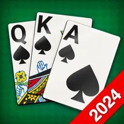 XWorld | Spades - Classic Card Game XWorld | Spades - Classic Card Game