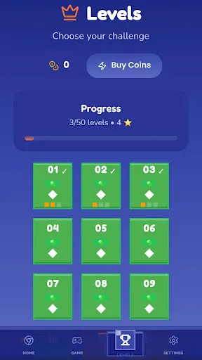 Color Bottle Blender | 游戏 | XWorld Color Bottle Blender | 游戏 | XWorld