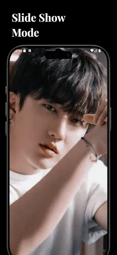 Stray Kids Challenge : SKZ | Permainan | XWorld Stray Kids Challenge : SKZ | Permainan | XWorld