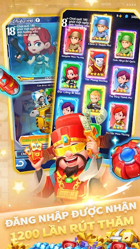 Tinh Cầu Z-Gamota | Games | XWorld