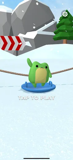 Sled Surfers | 游戏 | XWorld Sled Surfers | 游戏 | XWorld