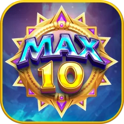 XWorld | Max10 Cannon