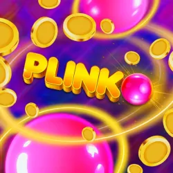 XWorld | Plinko Jackpot XWorld | Plinko Jackpot