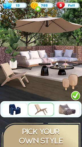 Zen Master: Design & Relax | Permainan | XWorld Zen Master: Design & Relax | Permainan | XWorld