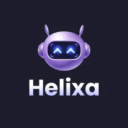 XWorld | Helixa AI: Vídeo e Foto com IA