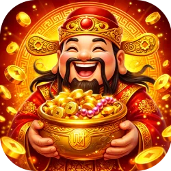 XWorld | Rich God: Joy Spin