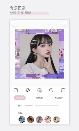 日杂相机 | Games | XWorld