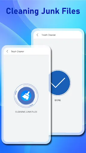 FluxOrganize | Игры | XWorld