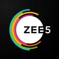 XWorld | ZEE5 Movies, Web Series, Shows