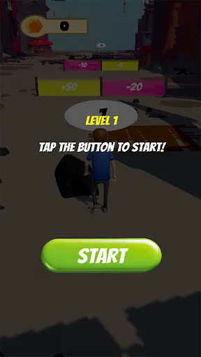 Total Crowd Casino Rush | Игры | XWorld Total Crowd Casino Rush | Игры | XWorld