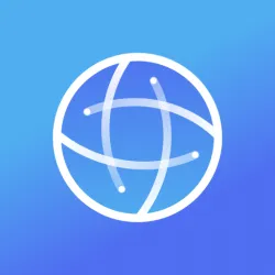 XWorld | VPN Lumos: Vietnam VPN, Đổi IP