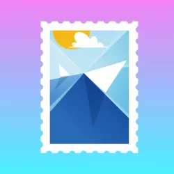 XWorld | Wall Shift