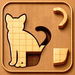 XWorld | BlockPuz: Block Puzzle Games