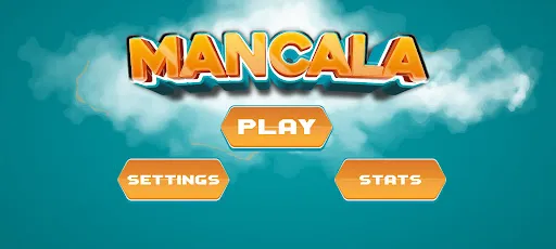 Mancala Offline | Games | XWorld