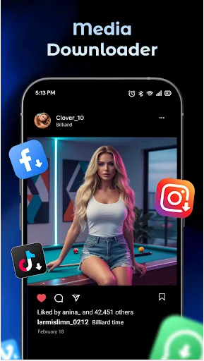 Video Downloader & Converter | เกม | XWorld Video Downloader & Converter | เกม | XWorld