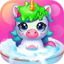 XWorld | Unicorn Love & Care