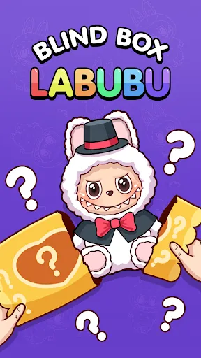 Labubu Game | Игры | XWorld