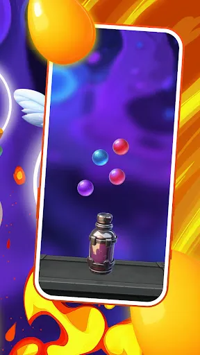 Glass Crash | Permainan | XWorld Glass Crash | Permainan | XWorld