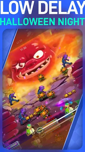 Coin Game | 游戏 | XWorld