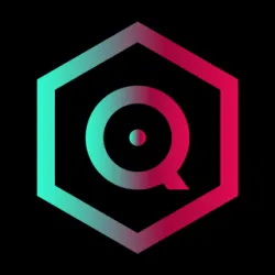 XWorld | QuizHUD