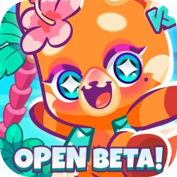 XWorld | Krew Merge Pets