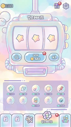 Bubble Pop | Games | XWorld Bubble Pop | Games | XWorld