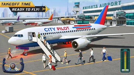 SkyDrift: Airplane Game 3D | Games | XWorld SkyDrift: Airplane Game 3D | Games | XWorld