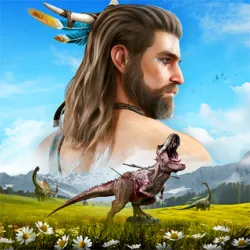 XWorld | Savage Survival: Jurassic Isle