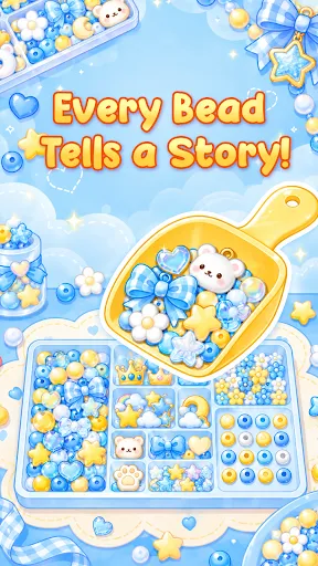 Bracelet Craft: DIY Creator | Permainan | XWorld Bracelet Craft: DIY Creator | Permainan | XWorld