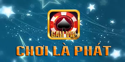 Gam vip : Game Bai Doi Thuong | juego | XWorld