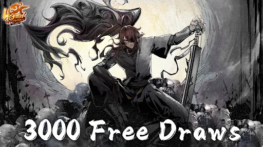 Legend of Kingdoms: Idle RPG | 游戏 | XWorld