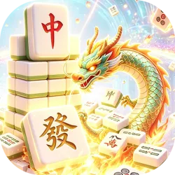 XWorld | Farm Pet Story