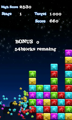 Crypto Stars - Earn XLM | Jogos | XWorld Crypto Stars - Earn XLM | Jogos | XWorld