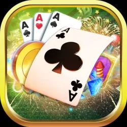 XWorld | Jackpot - Adventure 777