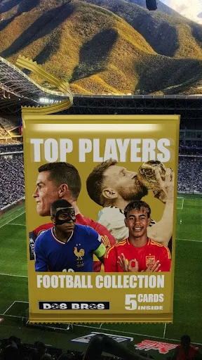 Football Collection 2025 | Игры | XWorld