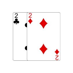 XWorld | Pusoy Dos