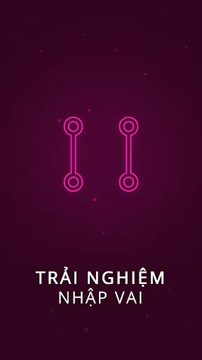 Infinity Loop - Thư giãn | Games | XWorld