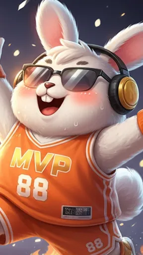 Zone Spread | Jogos | XWorld