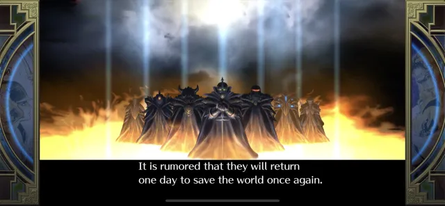 ROMANCING SAGA 2 | Игры | XWorld