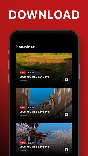 Video Downloader | 游戏 | XWorld Video Downloader | 游戏 | XWorld