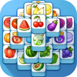 XWorld | Tile Match: Triple Puzzle Game