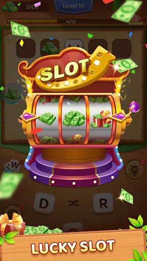 Word Picnic | Игры | XWorld Word Picnic | Игры | XWorld