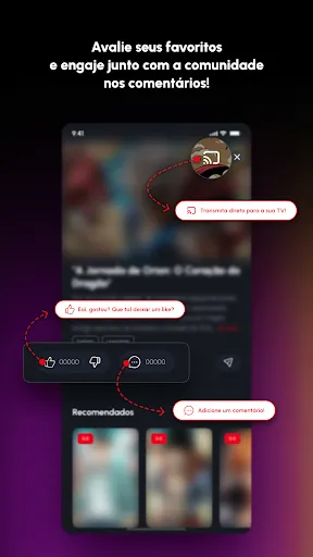 Animes Brasil - Oficial | Jogos | XWorld Animes Brasil - Oficial | Jogos | XWorld